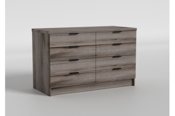 Комод Urban Ultra/Урбан Ультра 8S