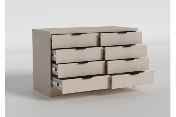 Комод Urban Ultra/Урбан Ультра 8S