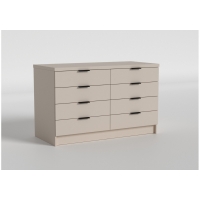 Комод Urban Ultra/Урбан Ультра 8S