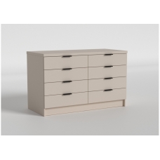Комод Urban Ultra/Урбан Ультра 8S