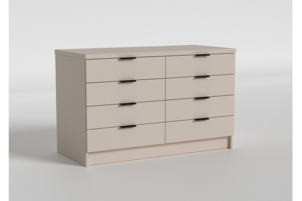 Комод Urban Ultra/Урбан Ультра 8S
