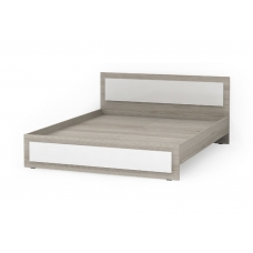 Ліжко Anita/Аніта