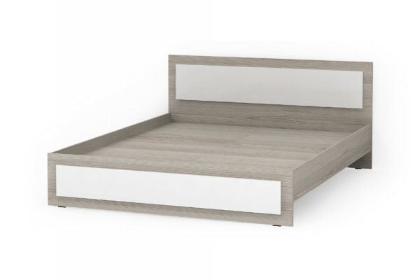 Ліжко Anita/Аніта