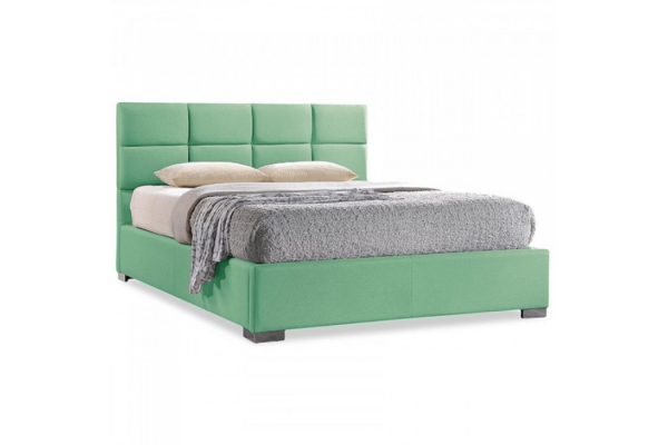 Кровать Рим 2 GreenSofa