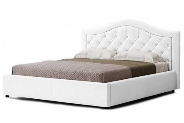Кровать Севилья 2 GreenSofa