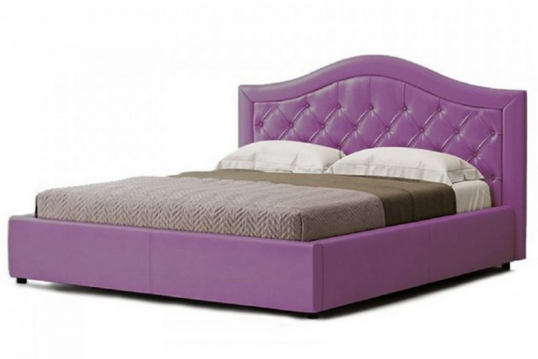 Кровать Севилья 2 GreenSofa