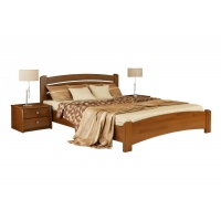 Кровать Венеция Люкс щит / Venice Lux Estella