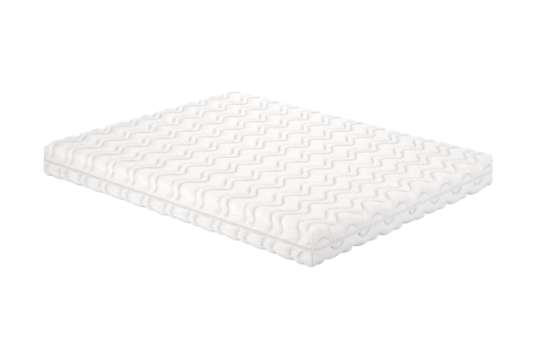 Лідс кокос матрац ортопедичний - Leeds cocos Matroluxe матрац на ліжко