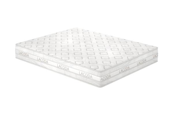 Матрац Сіу/Siu