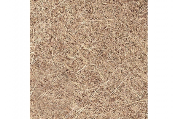 Матрас Caochu Twin/Каучу Твин