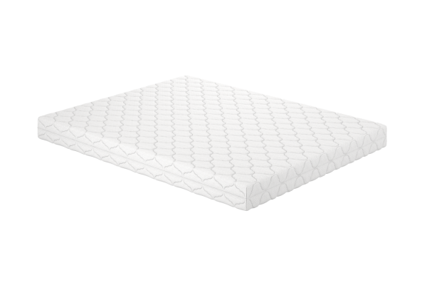 Матрац Lavender/Лаванда