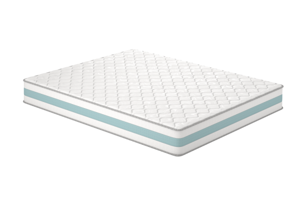 Матрац Like/Лайк