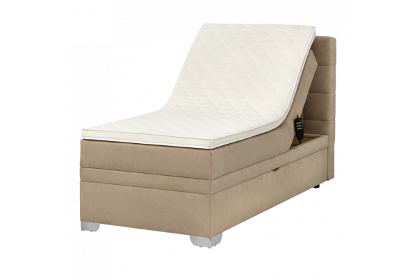 Спальна система Lucky motion 90X200