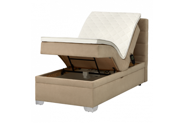 Спальна система Lucky motion 90X200