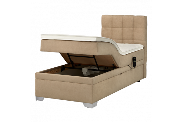 Спальна система Lucky motion 90X200