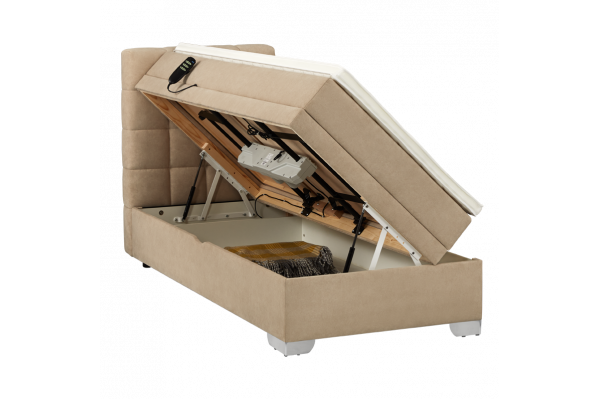 Спальна система Lucky motion 90X200