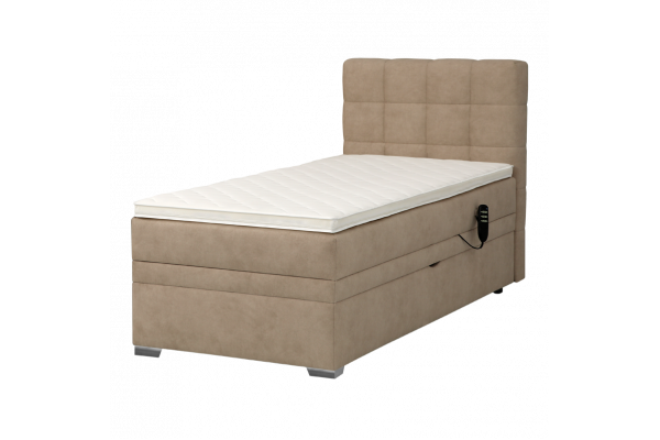 Спальна система Lucky motion 90X200
