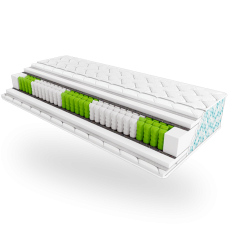 Пальмира Марина матрац ортопедичний - Palmera Marina EMM матрац на ліжко