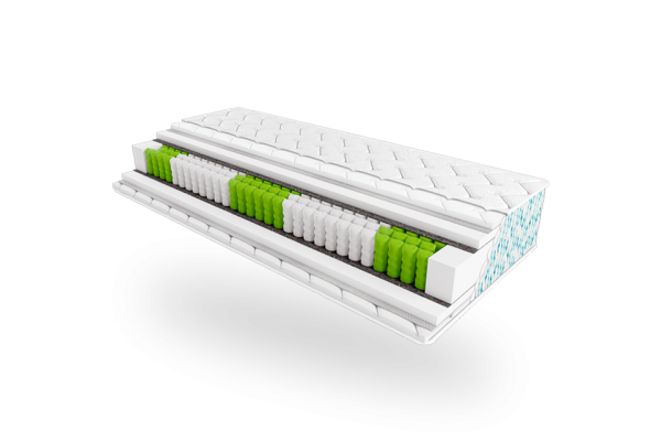 Матрац Palmera Marina