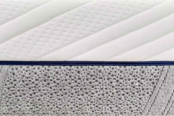 Матрас Белло Белладжио / Bello Bellagio Highfoam Матрас Белло Белладжио / Bello Bellagio Highfoam