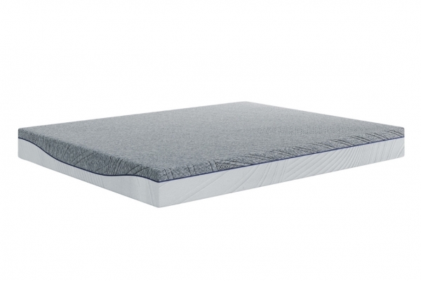 Матрас Белло Белладжио / Bello Bellagio Highfoam Матрас Белло Белладжио / Bello Bellagio Highfoam