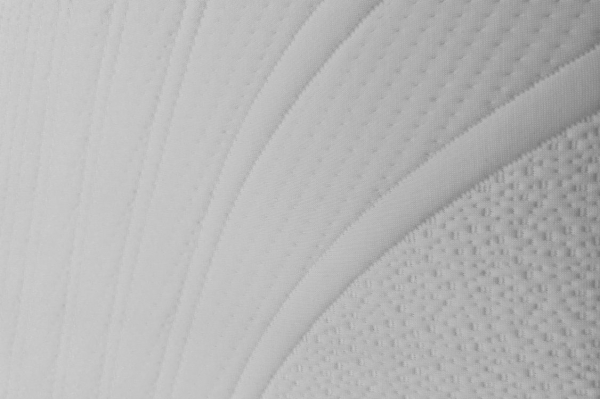 Матрас Белло Белладжио / Bello Bellagio Highfoam Матрас Белло Белладжио / Bello Bellagio Highfoam