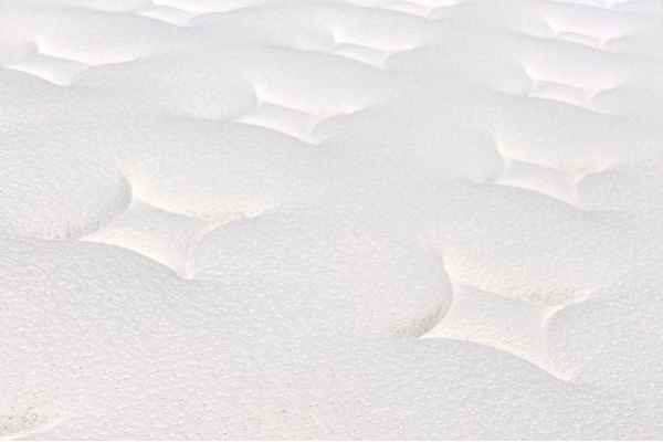 Блумерін Рівєра матрац ортопедичний - Highfoam BlueMarine Riviera матрац на ліжко