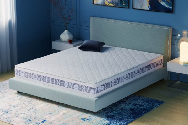 Матрац Highfoam Noble Platinum Comfort