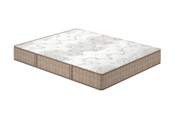 Матрац ESSENCE Balance/ESSENCE Баланс