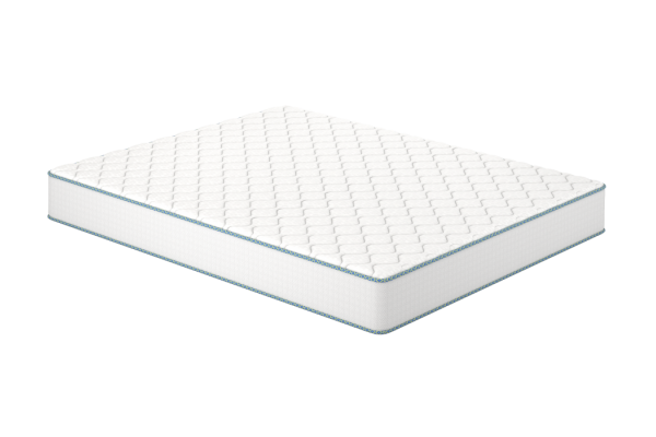 Матрац Заграва/Zahrava