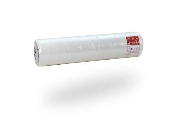 АДВАНC матрас ортопедический - Evolution ADVANCE EMM матрас на кровать