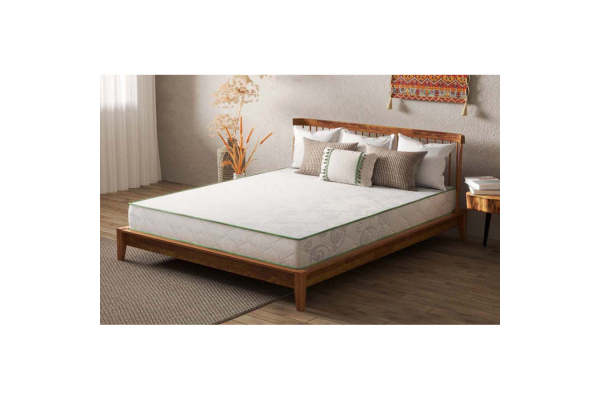 Матрац HighFoam FAINO NEBO