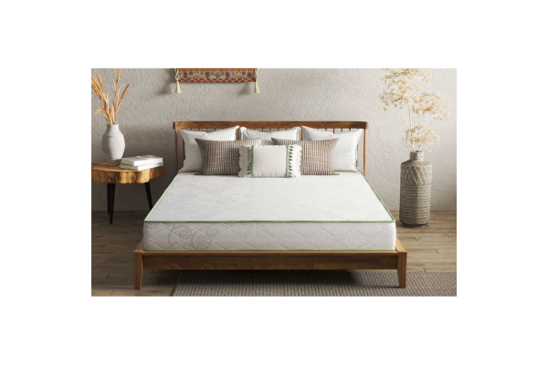 Матрац HighFoam FAINO NEBO