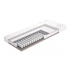 Майнкрафт матрац ортопедичний - Minecraft Matroluxe матрац на ліжко