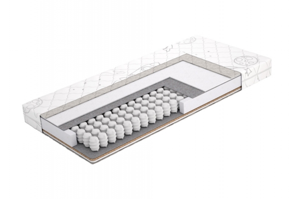 Матрас Minecraft/Майнкрафт