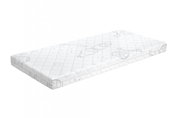 Матрас Minecraft/Майнкрафт