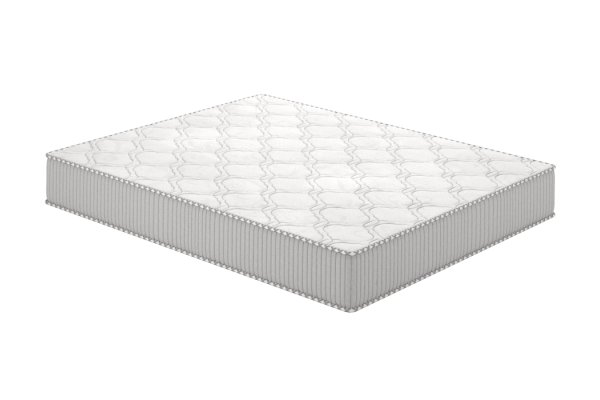 Мелон матрац ортопедичний - Melon Matroluxe матрац на ліжко