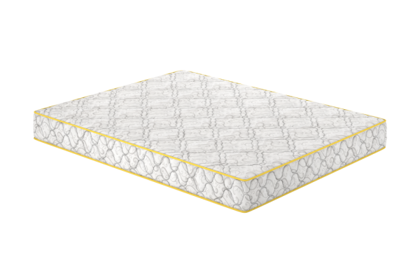 Матрац Mirage Kokos/Міраж Кокос