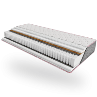 Фейшн мод матрац ортопедичний - Fashion Mode EMM матрац на ліжко