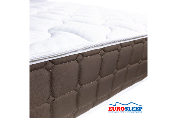 БИОНИК КОМФОРТ матрас ортопедический - BIONIC COMFORT Eurosleep матрас на кровать