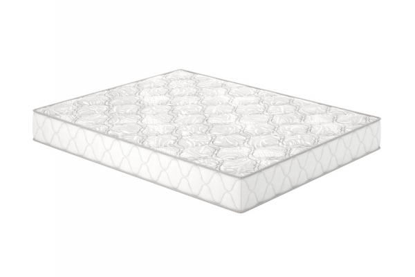 Моніка матрац ортопедичний - Monika Matroluxe матрац на ліжко