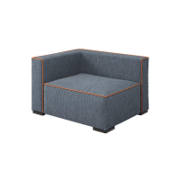 Модульная система Единица угловая Harper/Харпер