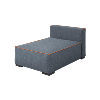 Модульная система Единица удлиненная Harper/Харпер