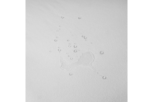 Наматрацник AQUA PROTECT