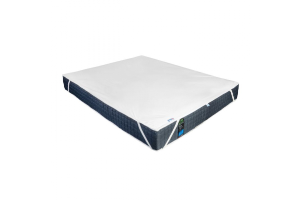 Наматрацник AQUA PROTECT