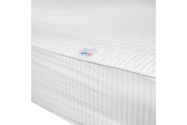 Наматрасник модель SUPER COTTON