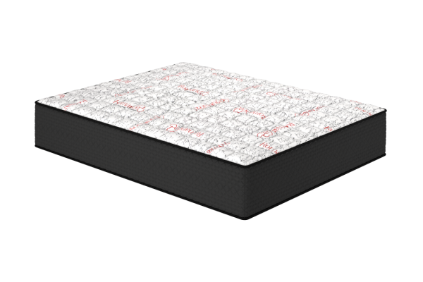 Найс матрац ортопедичний - Nice Matroluxe матрац на ліжко