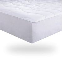 Наматрасник Freedom Lux