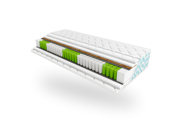 Матрац Palmera Ola