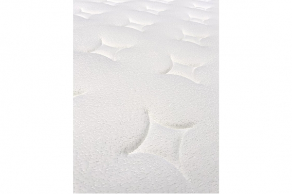 Блумерін Пацифіко матрац ортопедичний - Highfoam BlueMarine Pacifiko матрац на ліжко